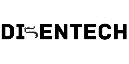 DisenTech